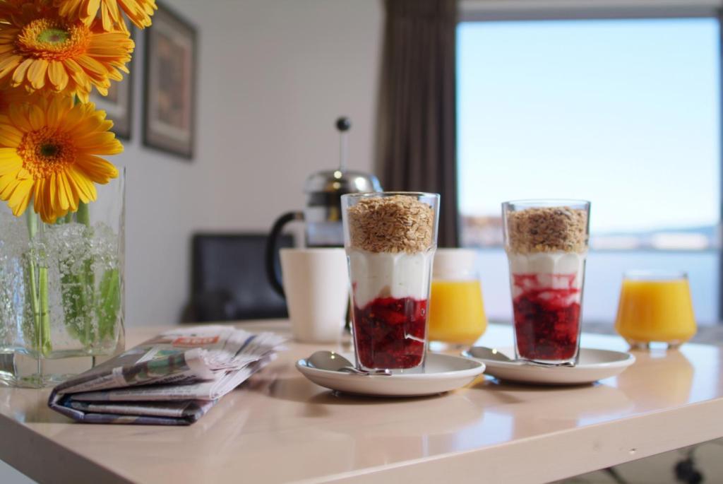Beechtree Motel Таупо Екстериор снимка