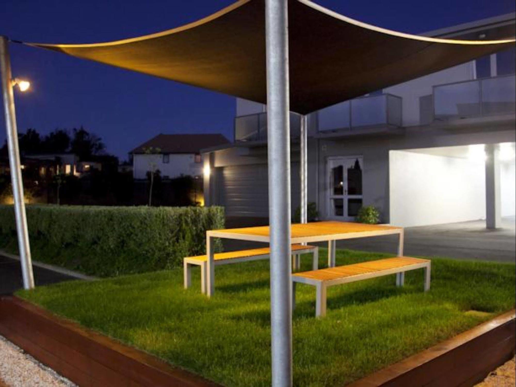 Beechtree Motel Таупо Екстериор снимка